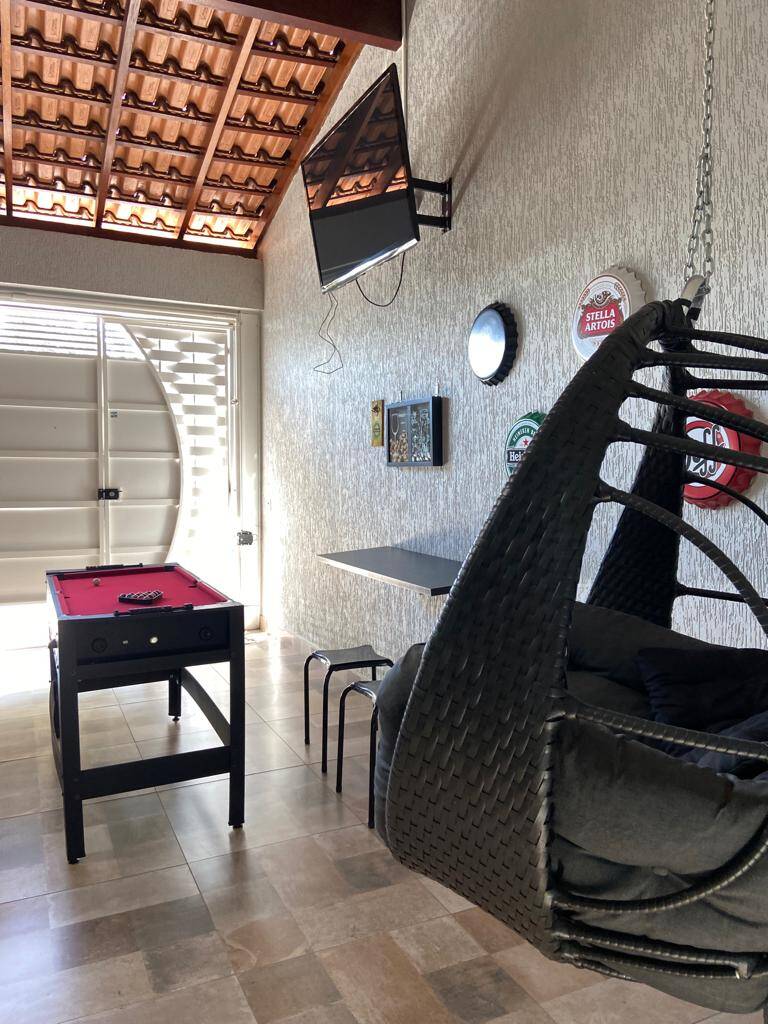 Casa, 2 quartos, 108 m² - Foto 38