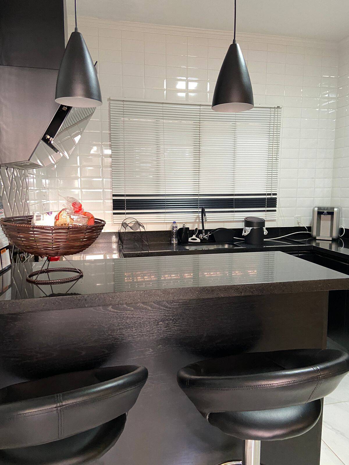 Casa, 2 quartos, 108 m² - Foto 39