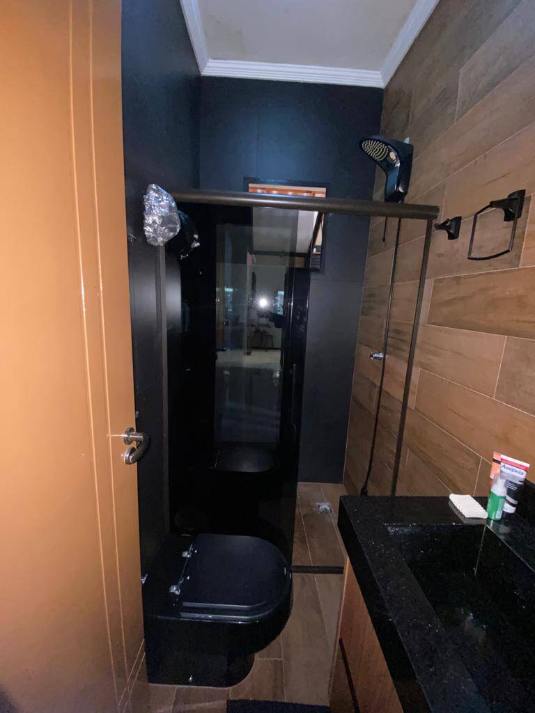 Casa, 2 quartos, 108 m² - Foto 40