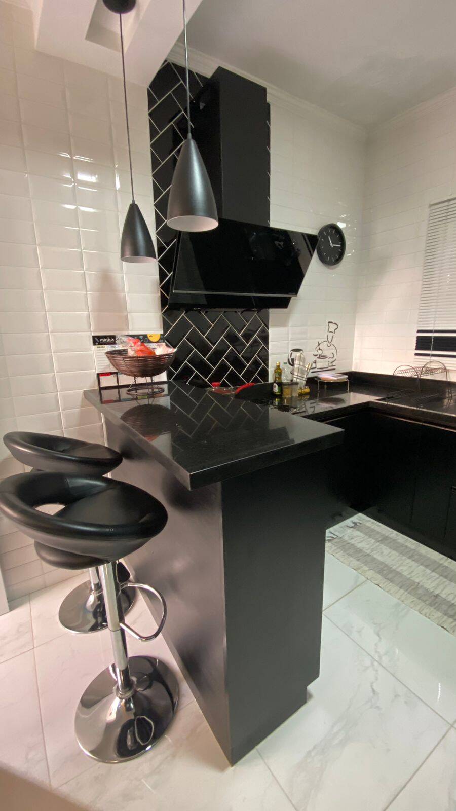 Casa, 2 quartos, 108 m² - Foto 42