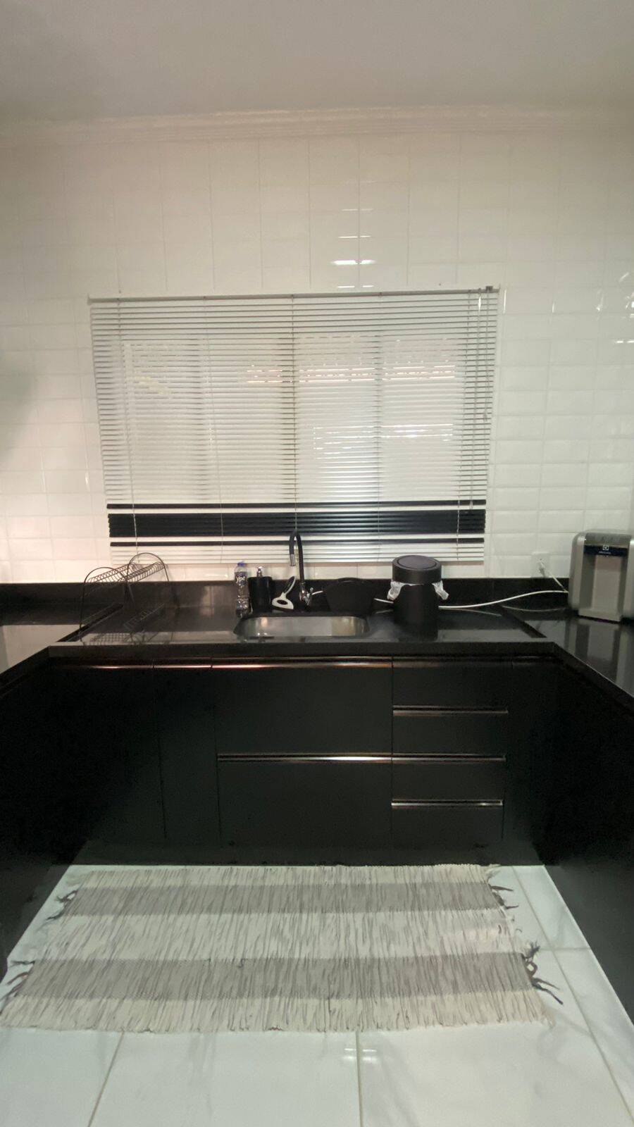 Casa, 2 quartos, 108 m² - Foto 43