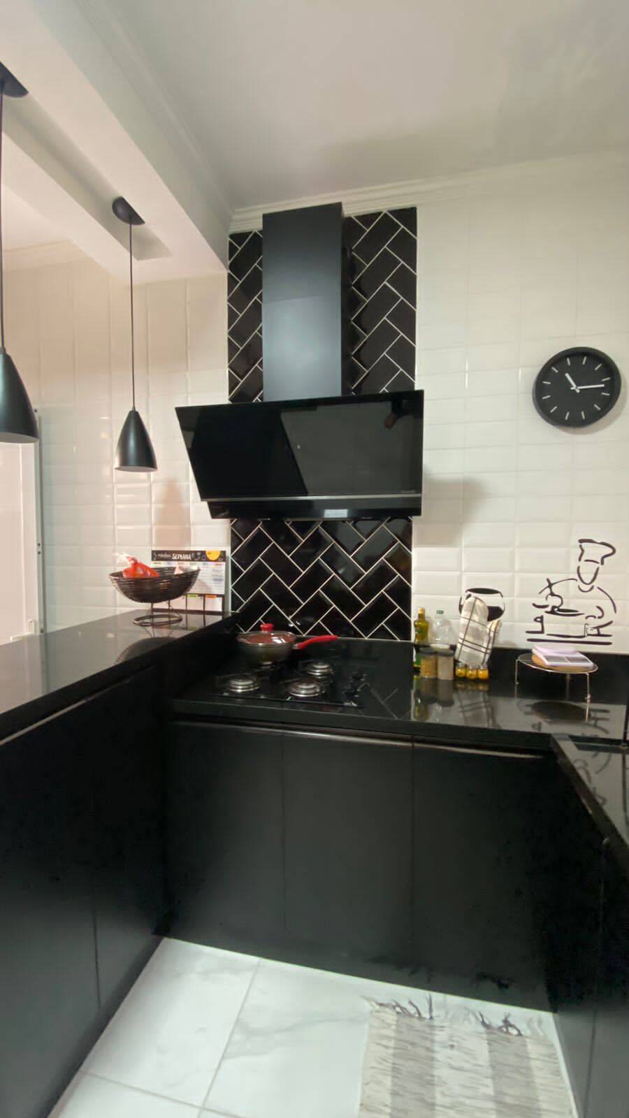 Casa, 2 quartos, 108 m² - Foto 45