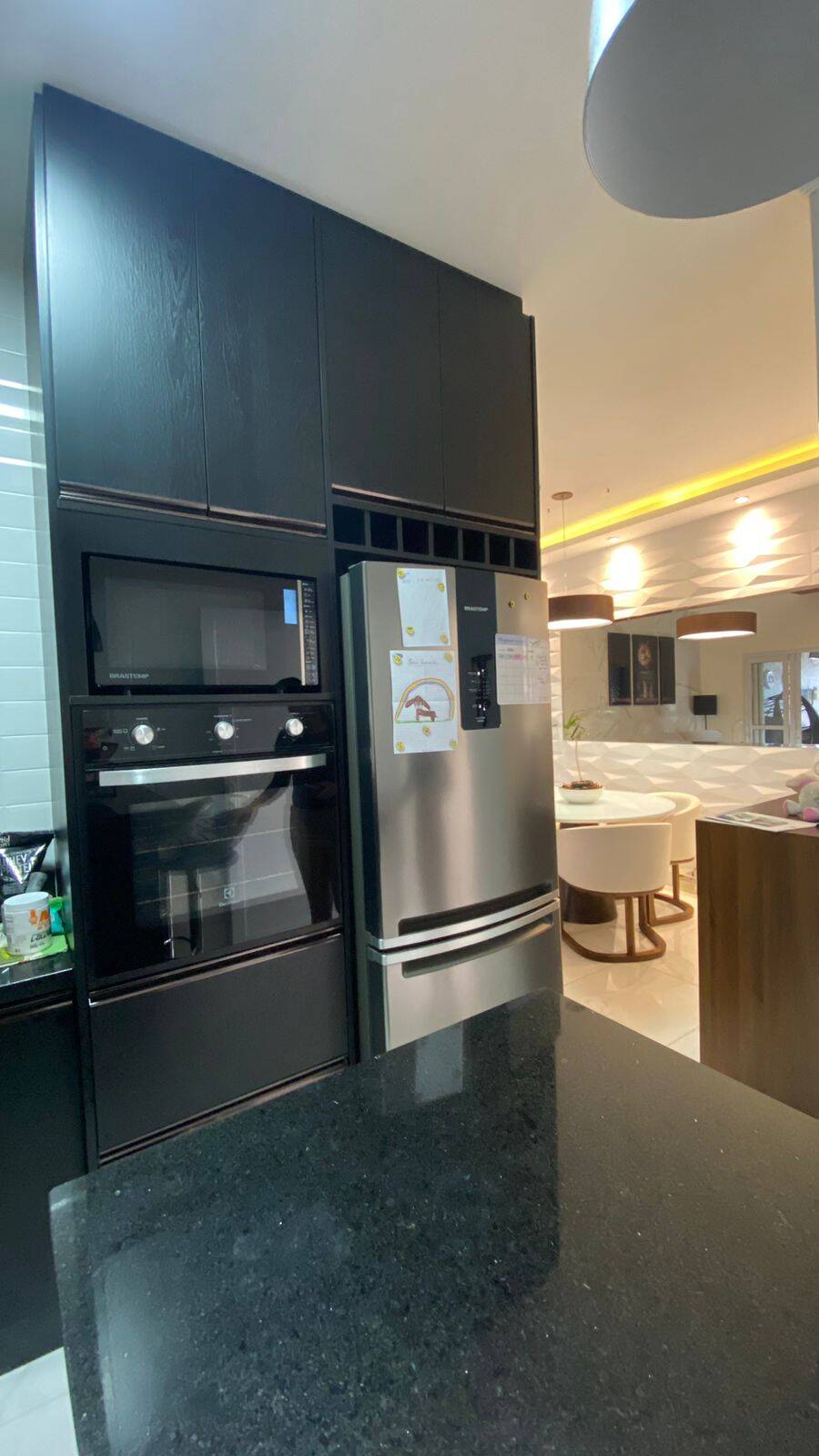 Casa, 2 quartos, 108 m² - Foto 46