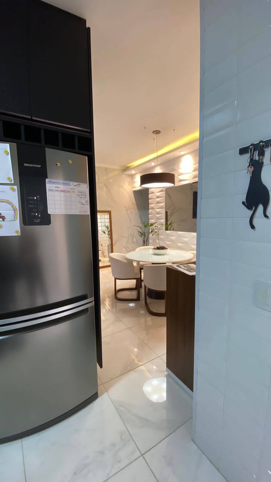 Casa, 2 quartos, 108 m² - Foto 47