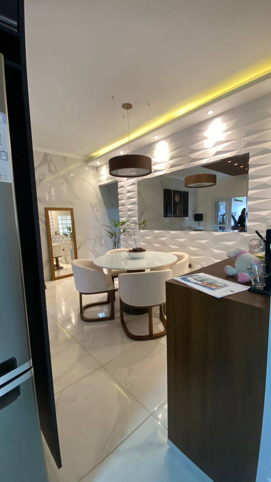 Casa, 2 quartos, 108 m² - Foto 48