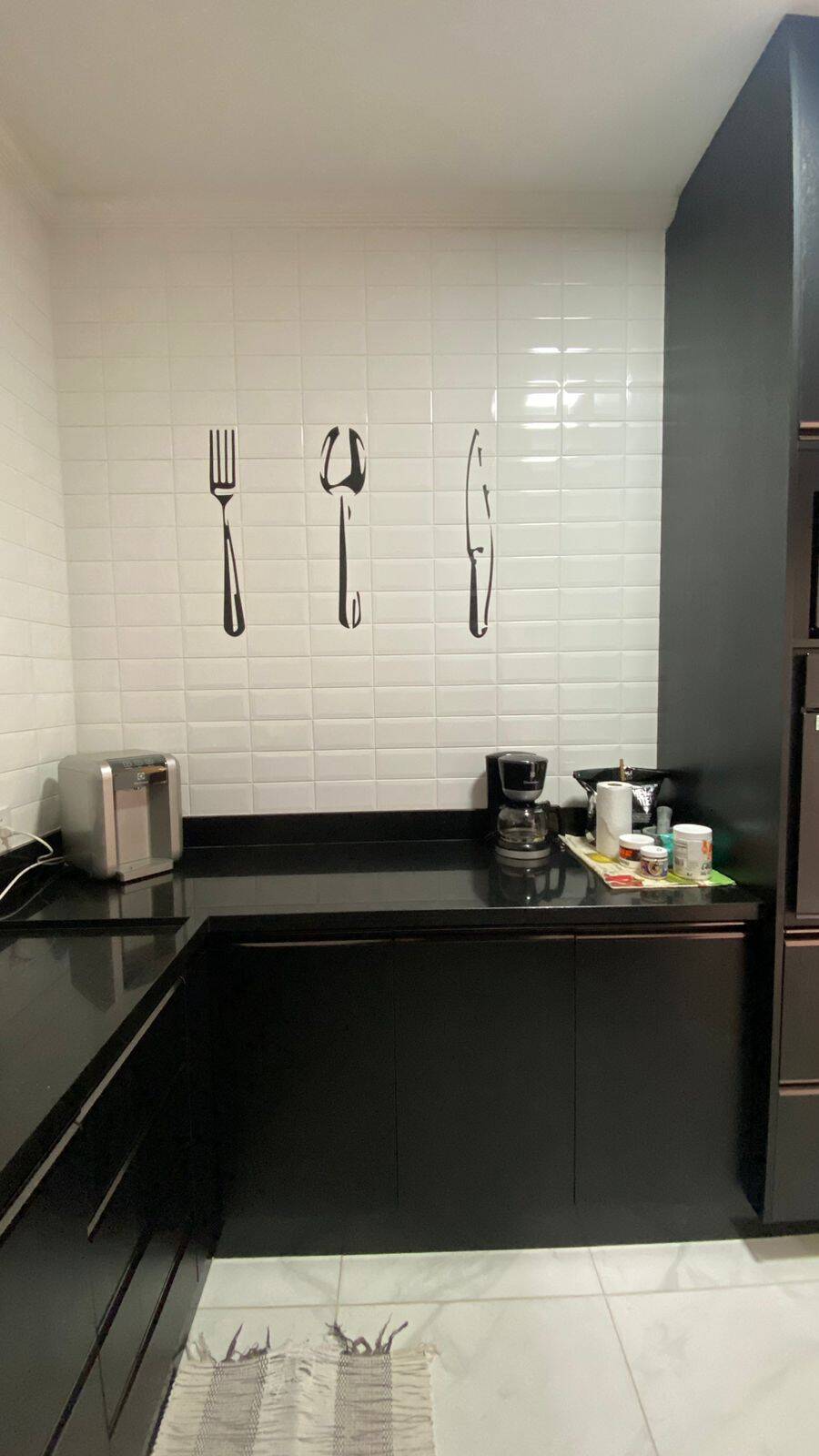 Casa, 2 quartos, 108 m² - Foto 49