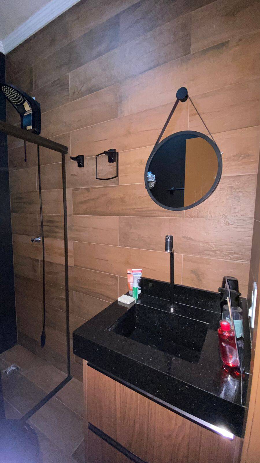 Casa, 2 quartos, 108 m² - Foto 50