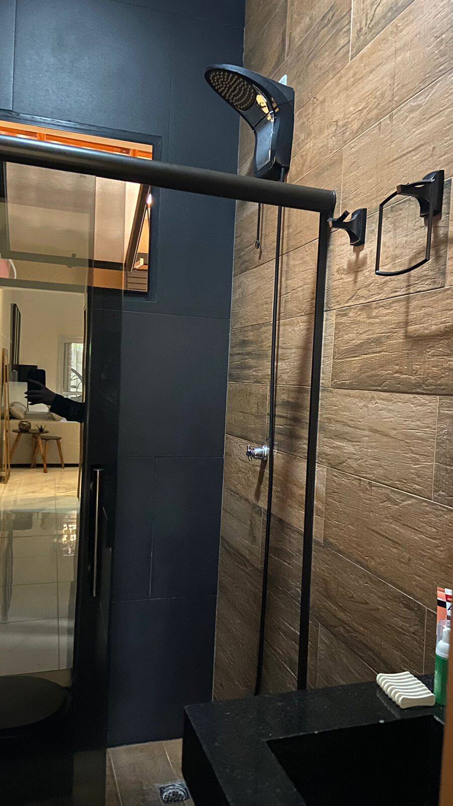 Casa, 2 quartos, 108 m² - Foto 51