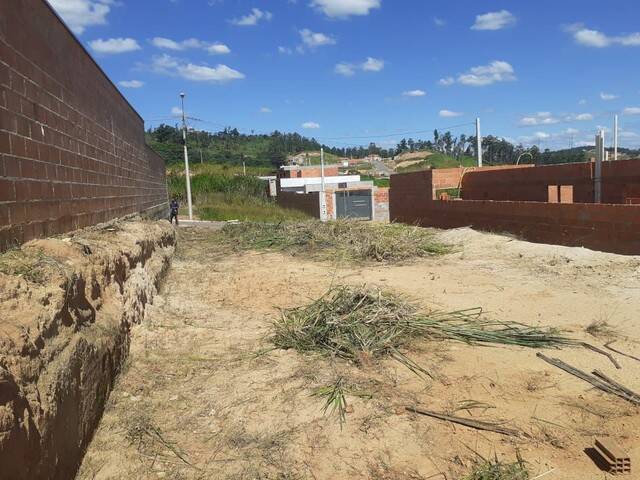 Terreno, 275 m² - Foto 1