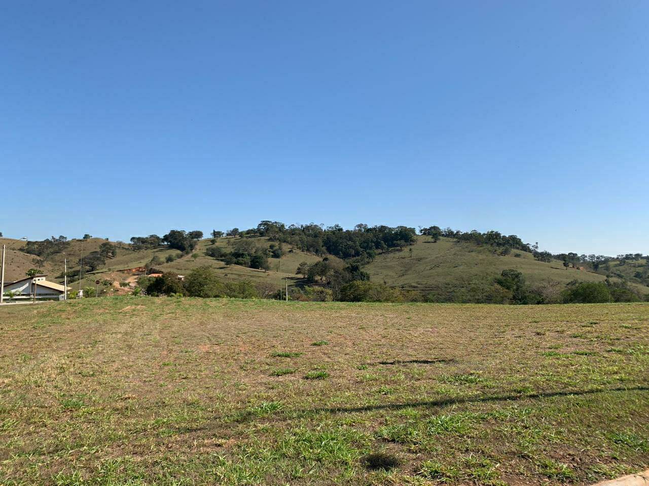 Terreno, 840 m² - Foto 1