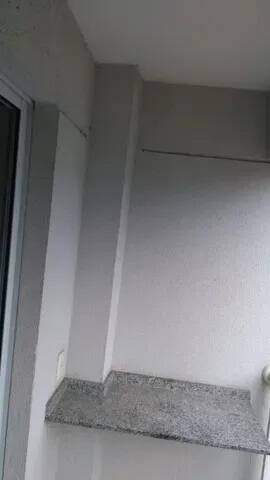 Apartamento, 3 quartos, 61 m² - Foto 3