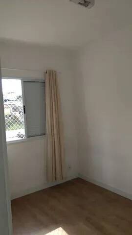 Apartamento, 3 quartos, 61 m² - Foto 4