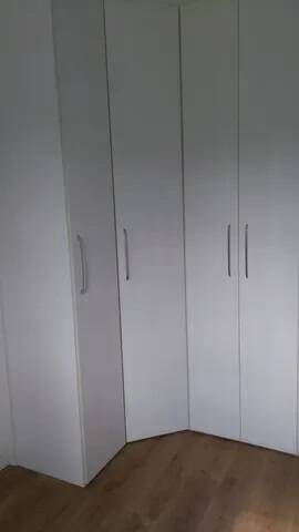 Apartamento, 3 quartos, 61 m² - Foto 5