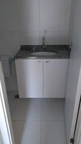 Apartamento, 3 quartos, 61 m² - Foto 10