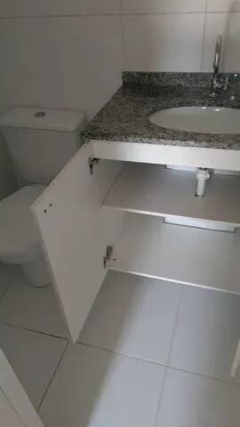 Apartamento, 3 quartos, 61 m² - Foto 11
