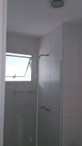 Apartamento, 3 quartos, 61 m² - Foto 12