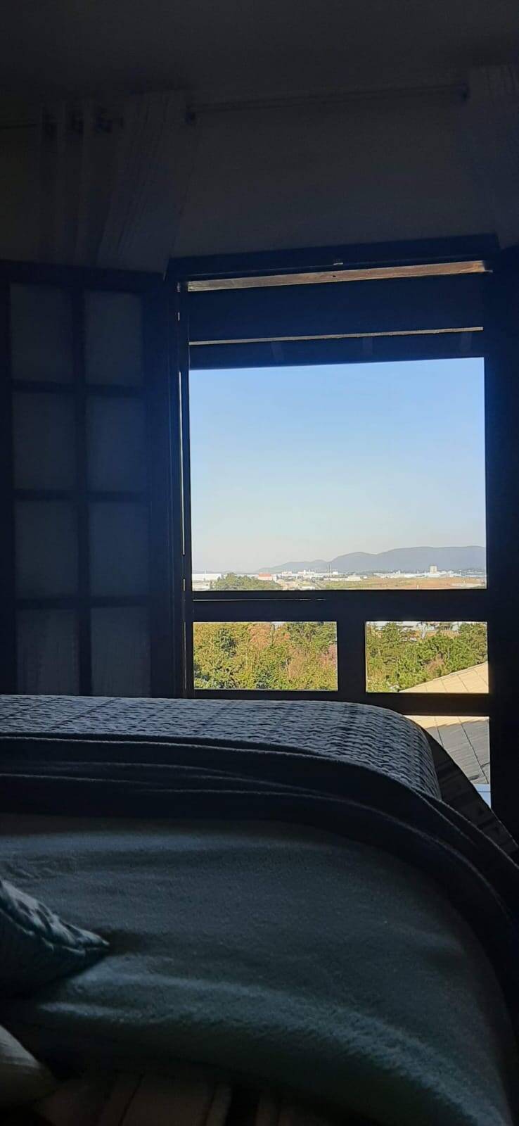 Chácara à venda com 4 quartos, 308m² - Foto 6