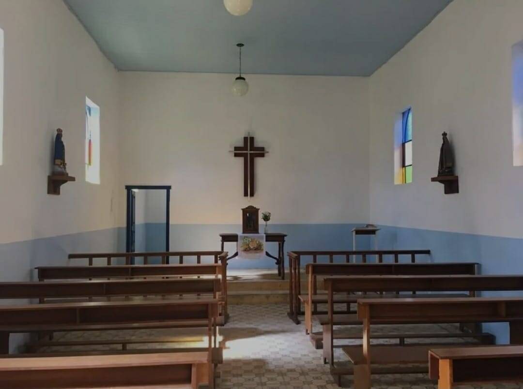 Terreno, 840 m² - Foto 9