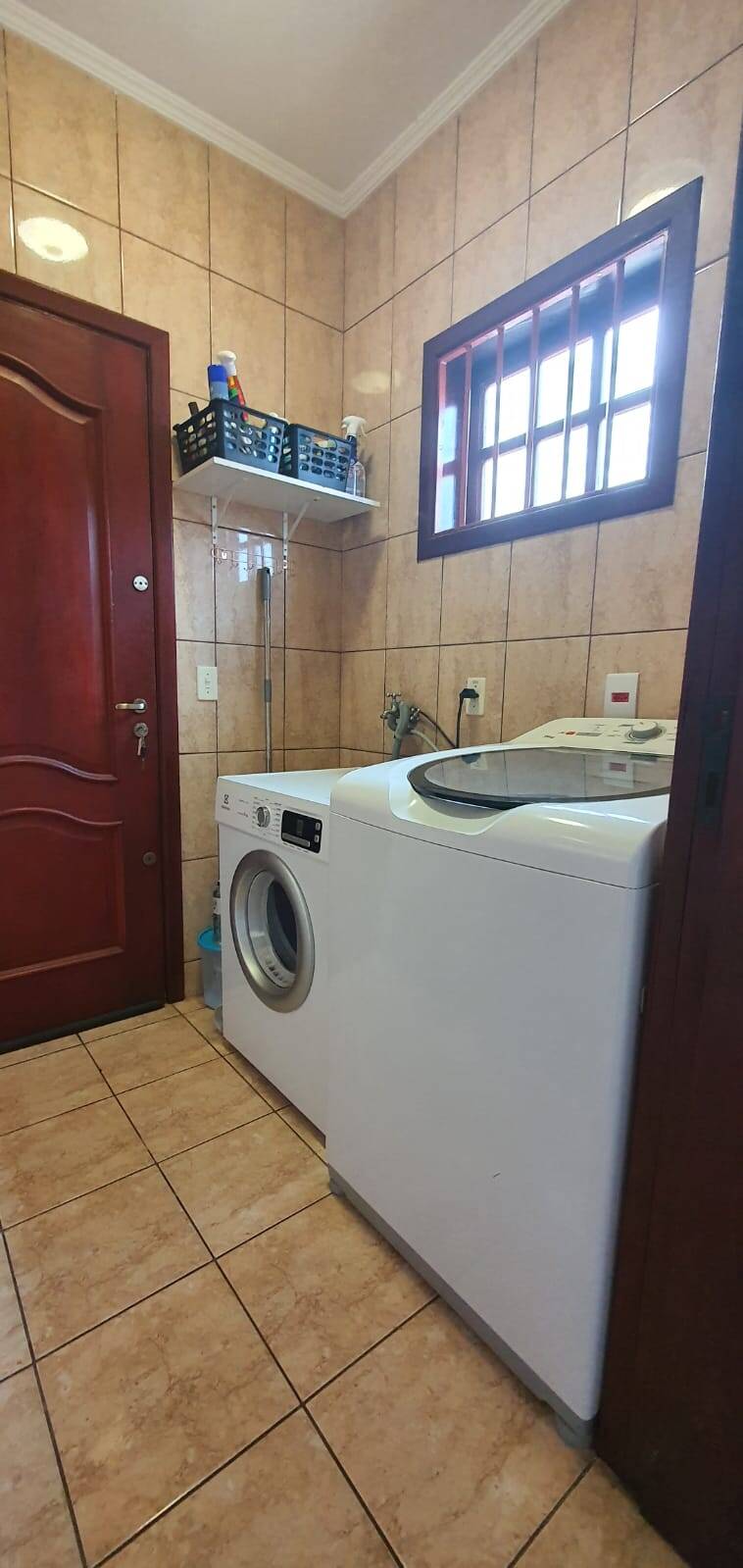 Chácara à venda com 4 quartos, 308m² - Foto 9