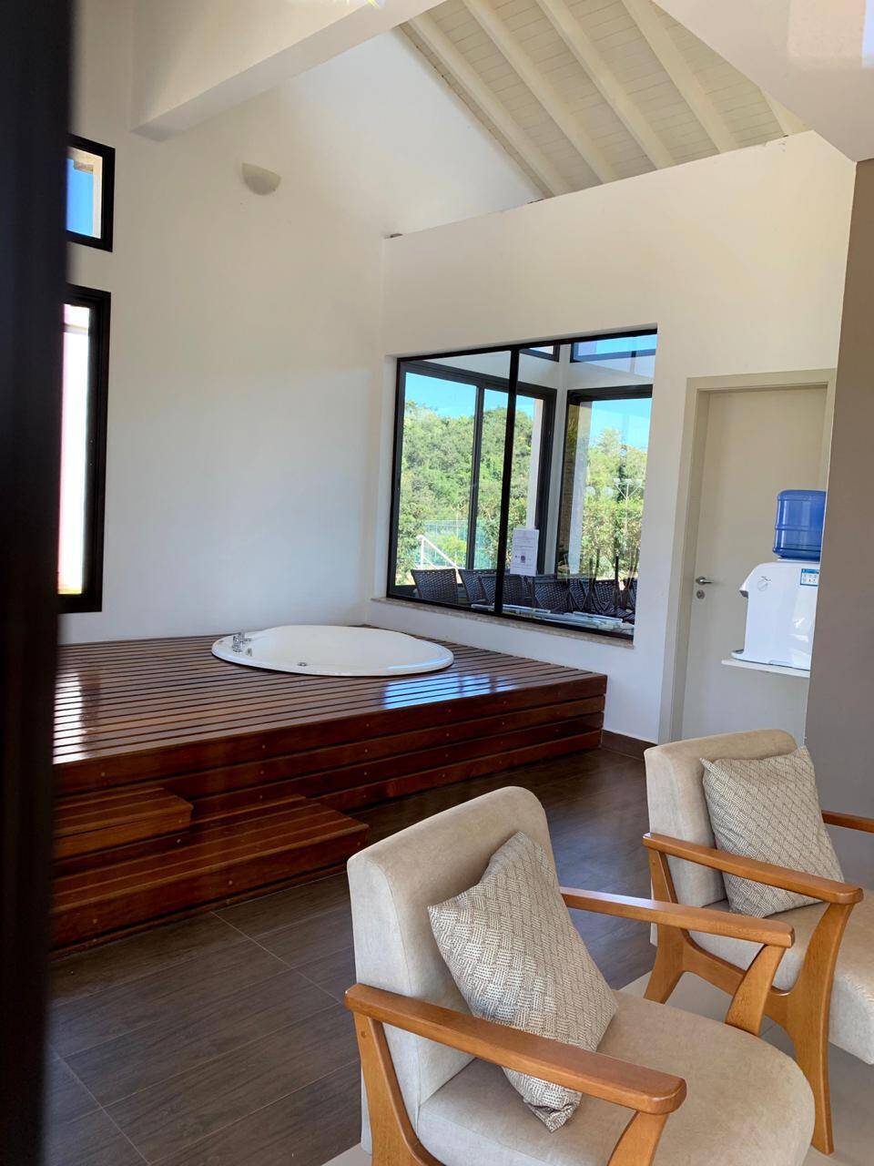 Terreno, 840 m² - Foto 10