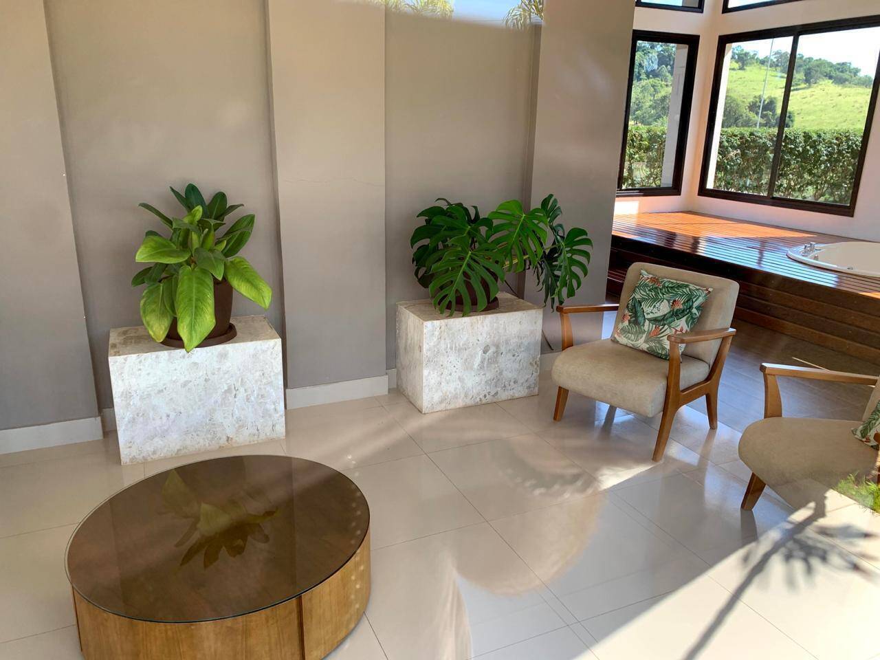 Terreno, 840 m² - Foto 11