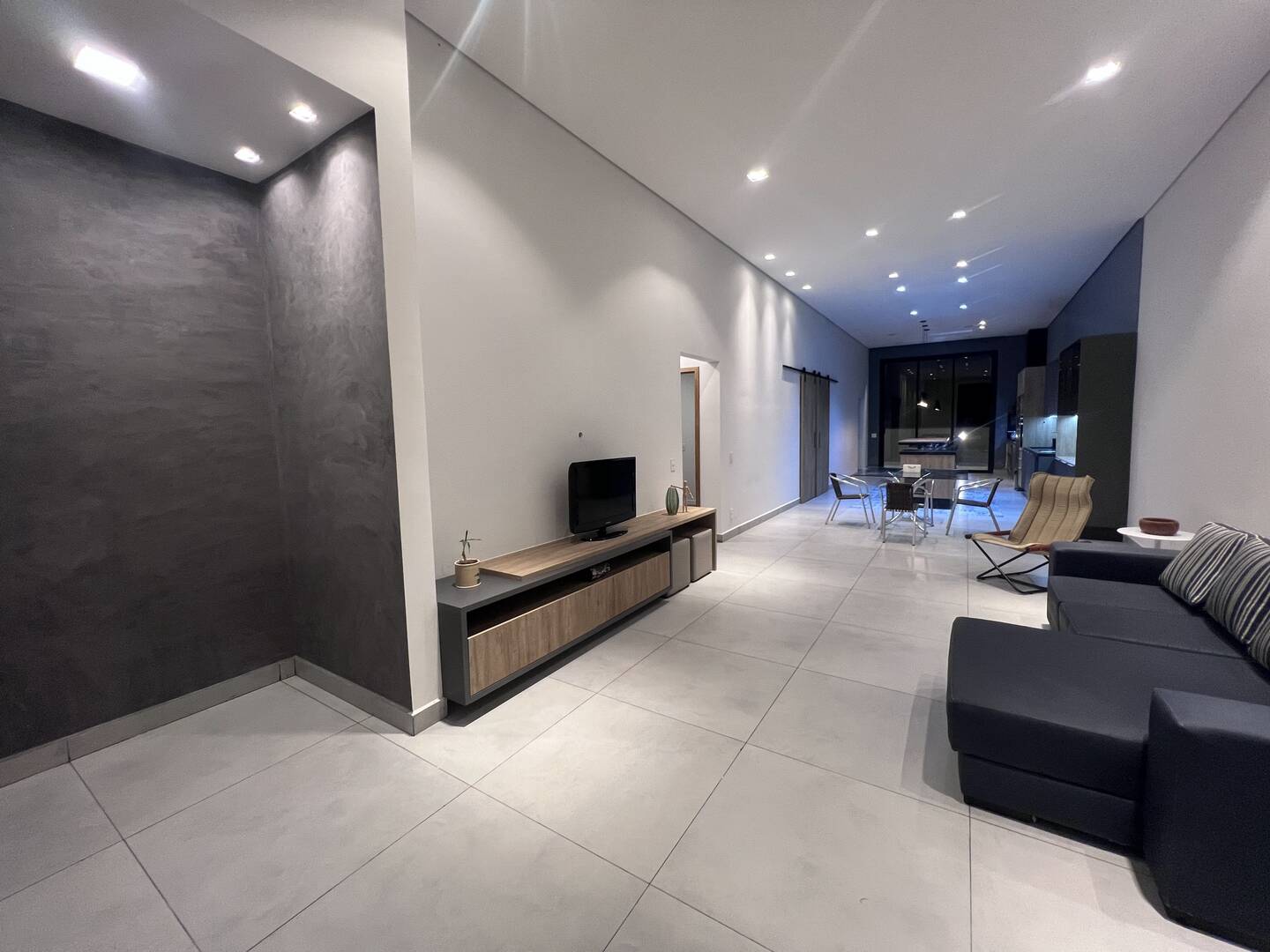 Casa de Condomínio, 3 quartos - Foto 11