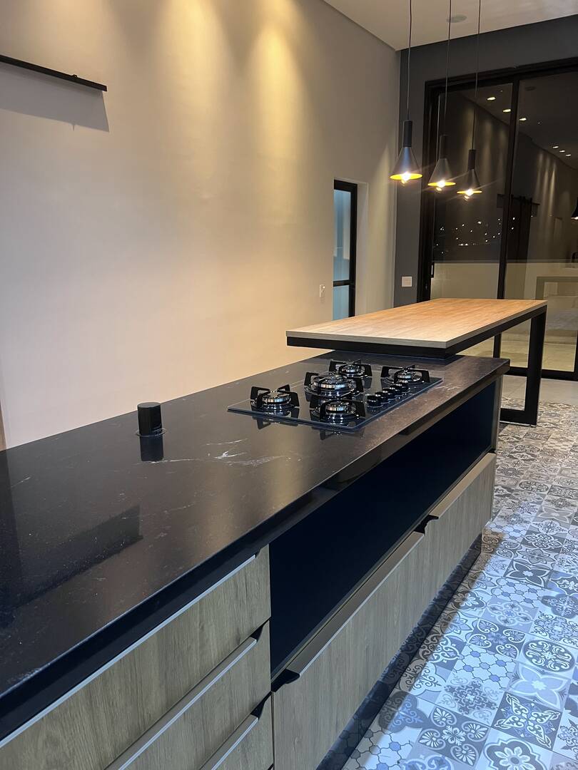 Casa de Condomínio, 3 quartos - Foto 12