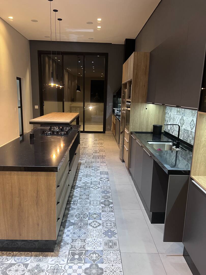 Casa de Condomínio, 3 quartos - Foto 13