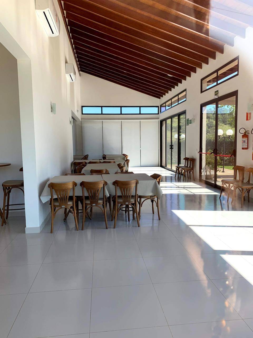 Terreno, 840 m² - Foto 12