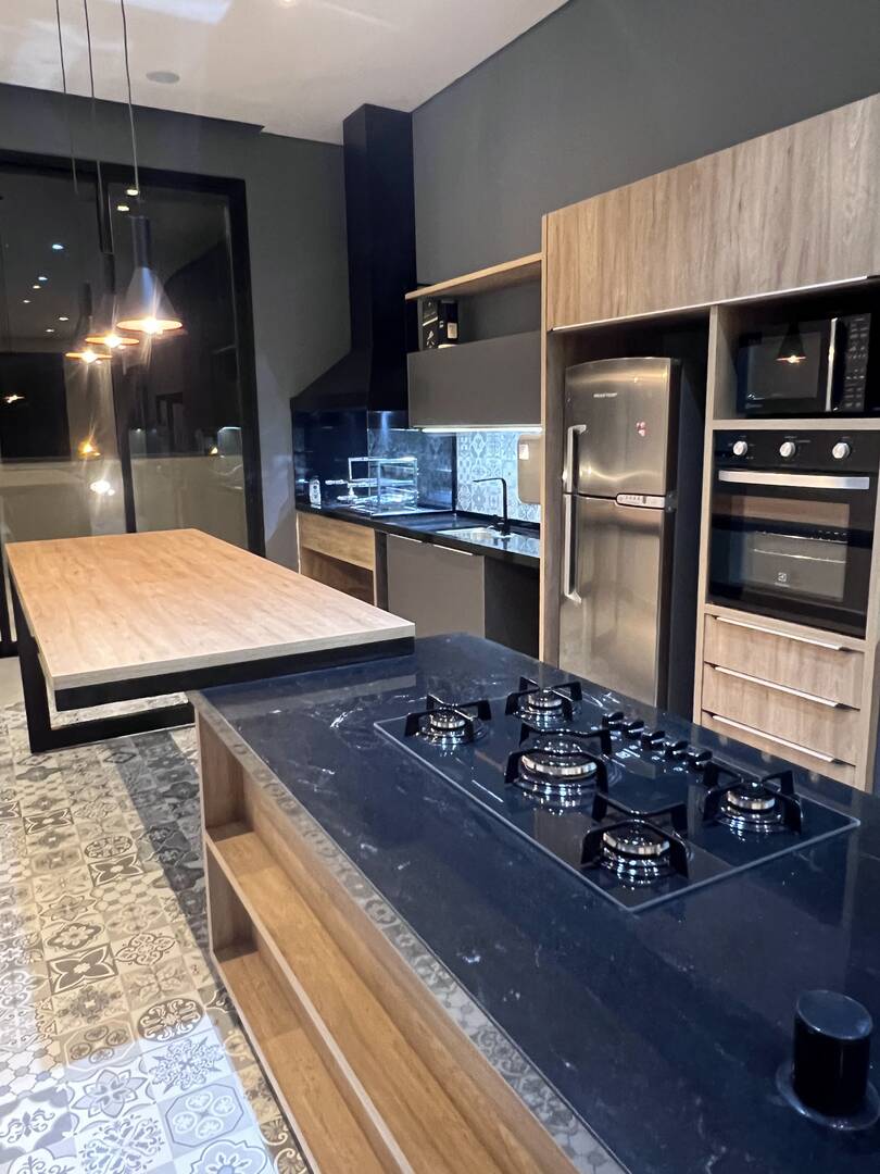 Casa de Condomínio, 3 quartos - Foto 15