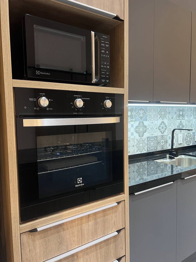 Casa de Condomínio, 3 quartos - Foto 17