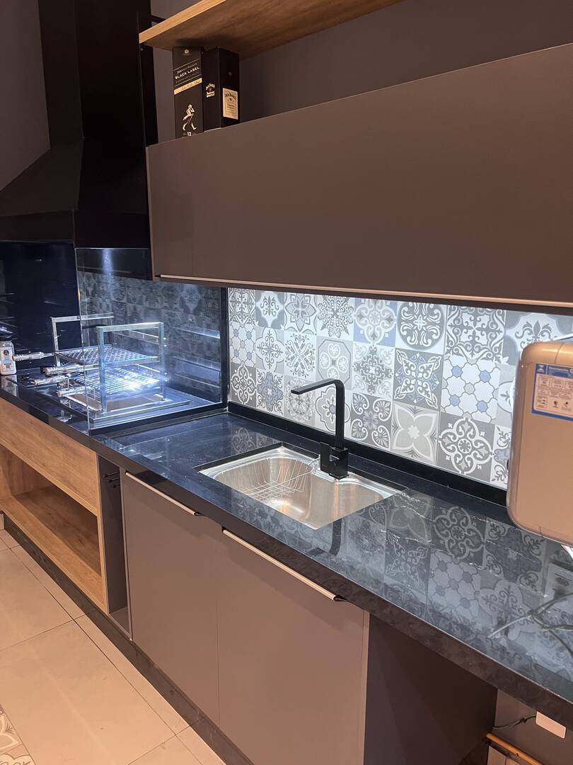 Casa de Condomínio, 3 quartos - Foto 18