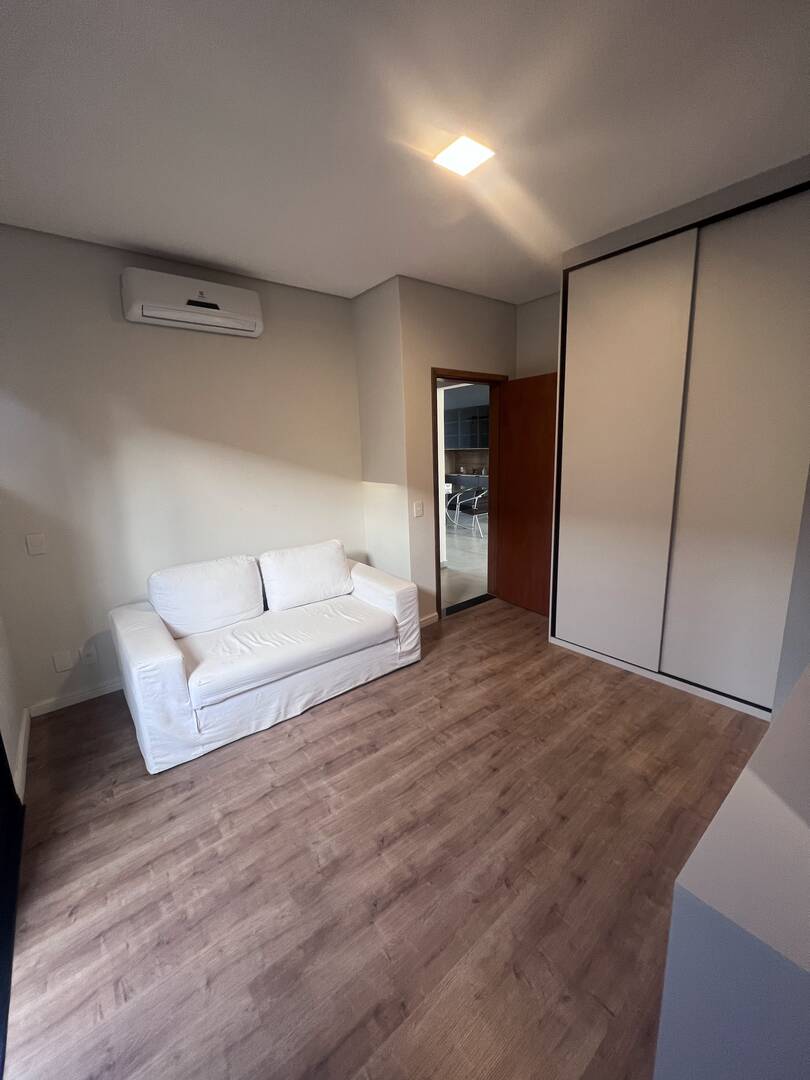 Casa de Condomínio, 3 quartos - Foto 21