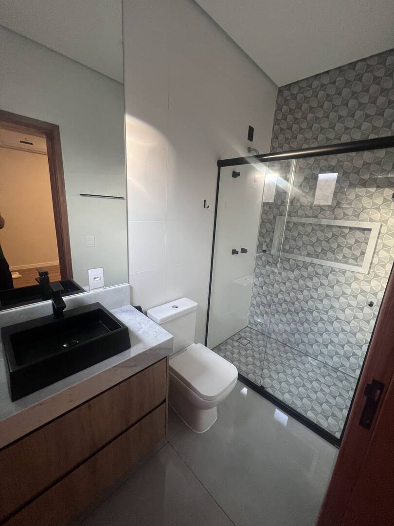 Casa de Condomínio, 3 quartos - Foto 28