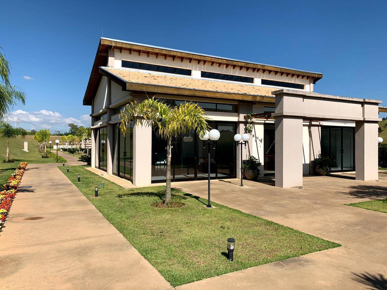 Terreno, 840 m² - Foto 13