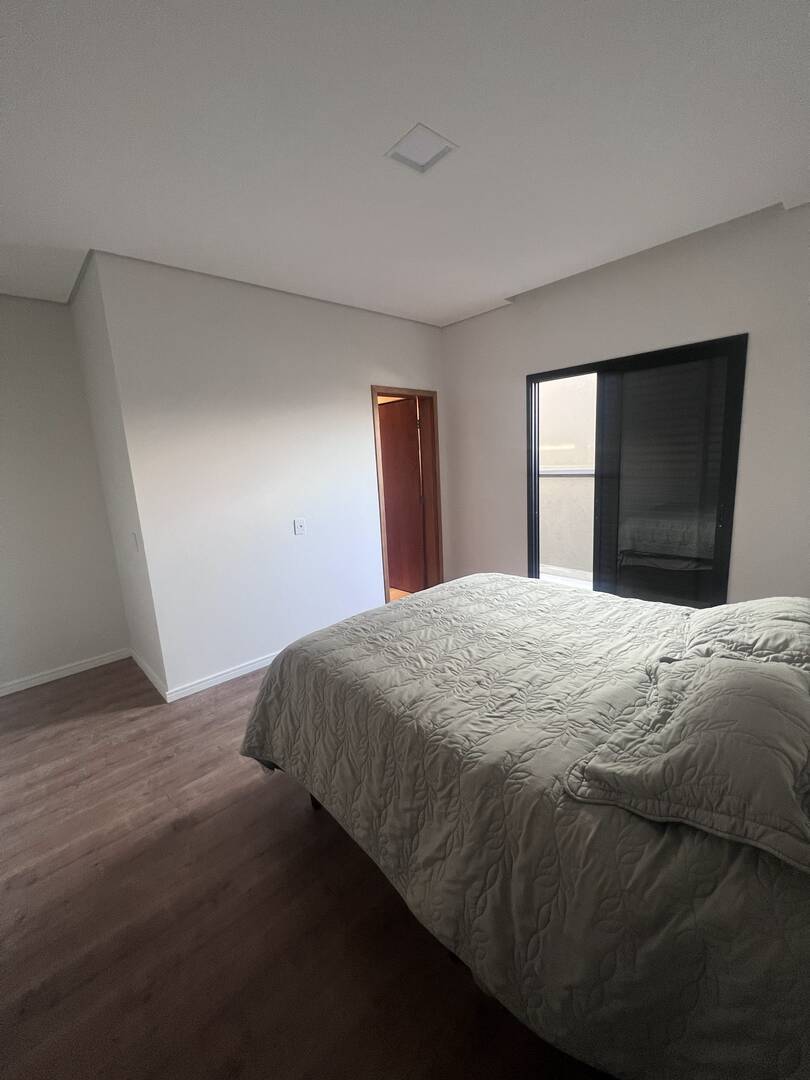 Casa de Condomínio, 3 quartos - Foto 23