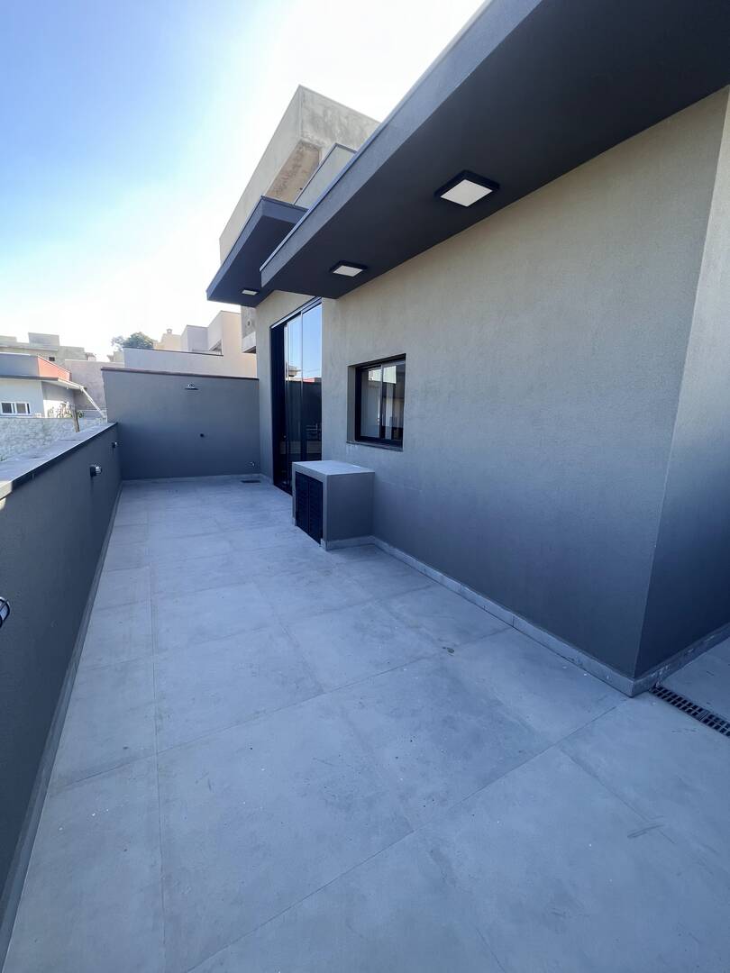 Casa de Condomínio, 3 quartos - Foto 29