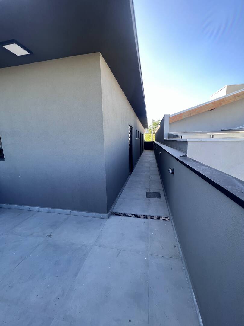 Casa de Condomínio, 3 quartos - Foto 30