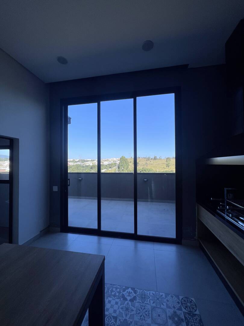 Casa de Condomínio, 3 quartos - Foto 31