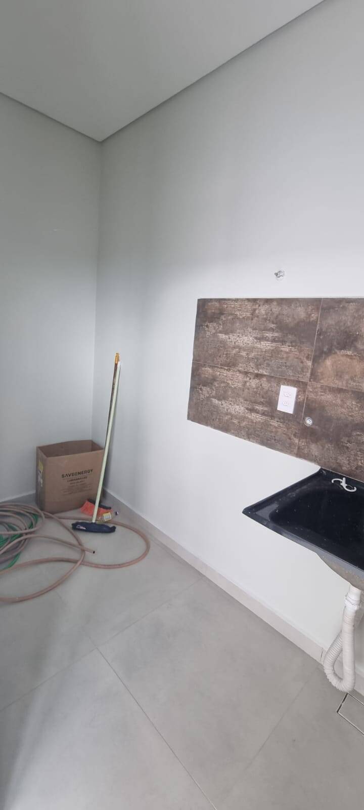 Casa de Condomínio, 3 quartos - Foto 17