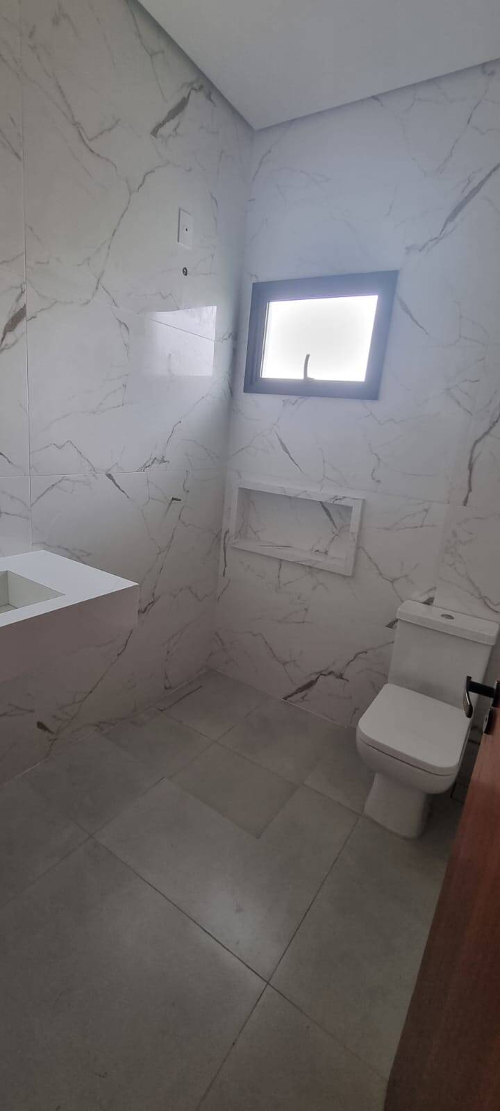 Casa de Condomínio, 3 quartos - Foto 15