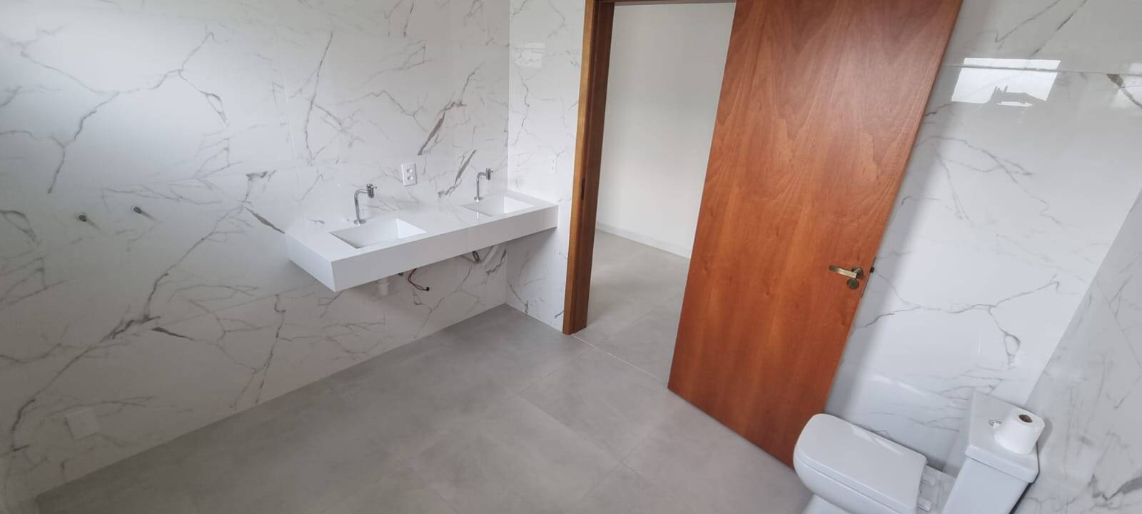 Casa de Condomínio, 3 quartos - Foto 14