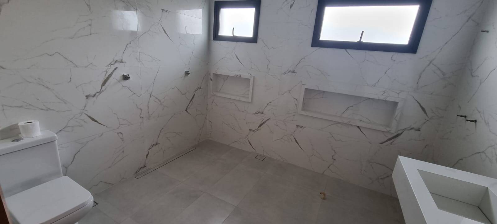 Casa de Condomínio, 3 quartos - Foto 13