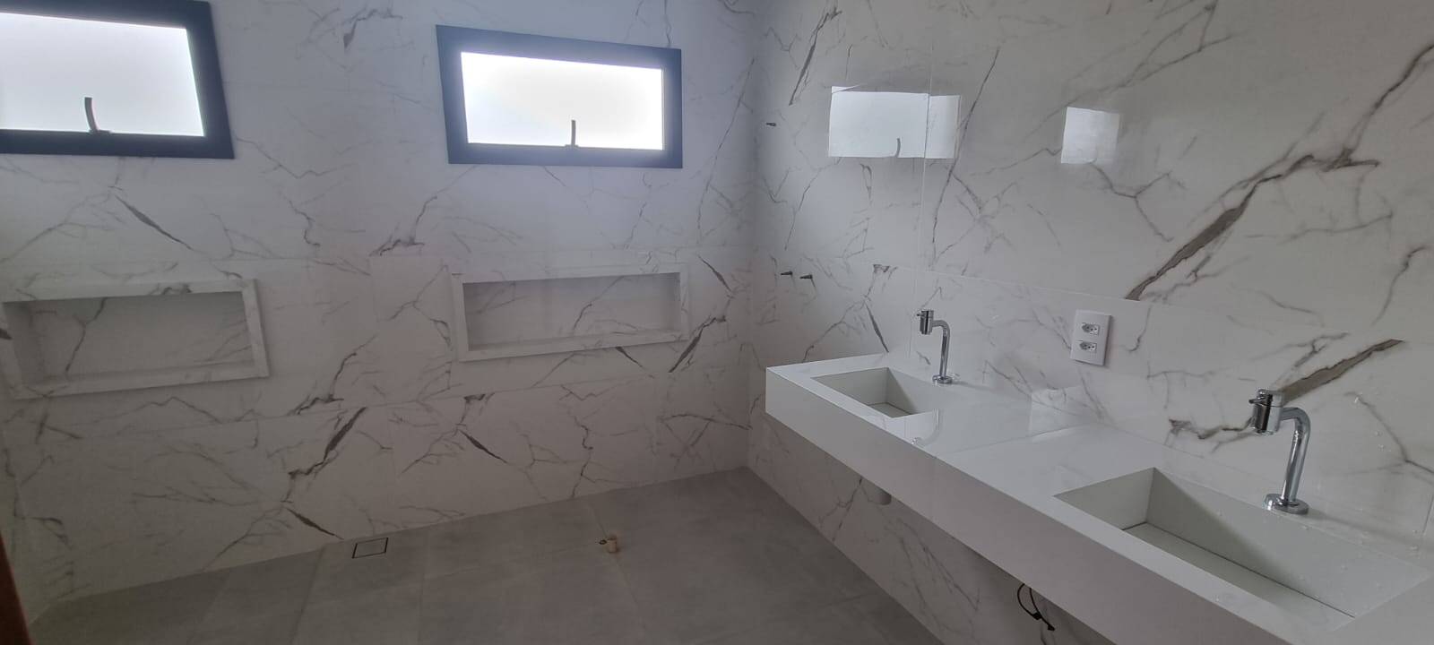 Casa de Condomínio, 3 quartos - Foto 12