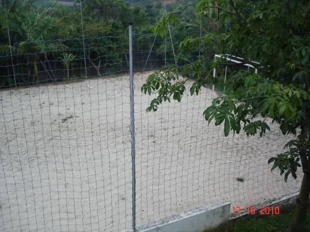 Chácara à venda com 7 quartos, 800m² - Foto 6