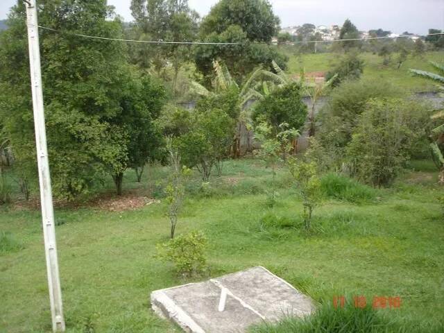 Chácara à venda com 7 quartos, 800m² - Foto 7