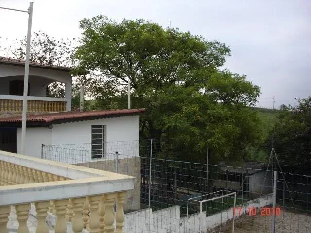 Chácara à venda com 7 quartos, 800m² - Foto 8