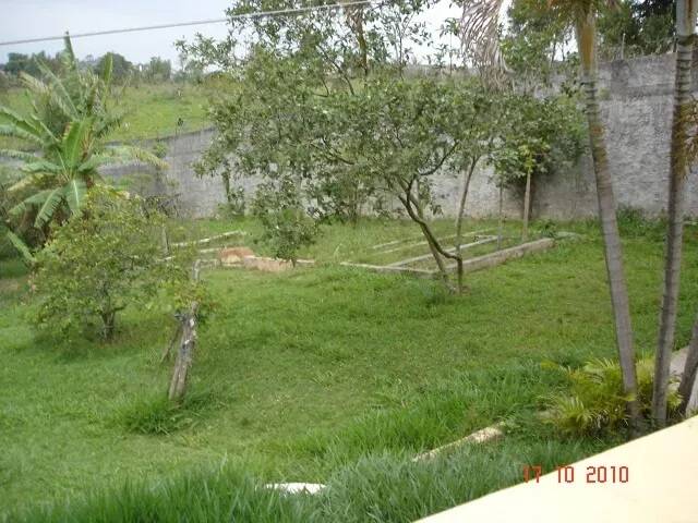 Chácara à venda com 7 quartos, 800m² - Foto 9