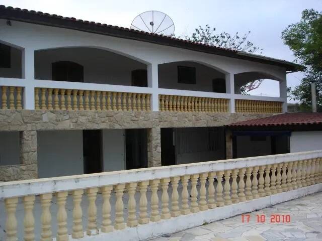 Chácara à venda com 7 quartos, 800m² - Foto 10