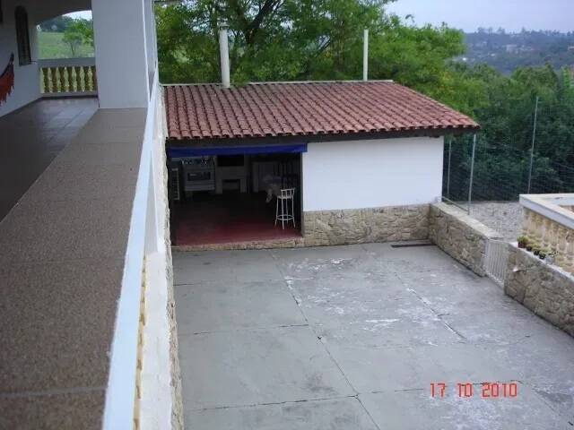 Chácara à venda com 7 quartos, 800m² - Foto 13